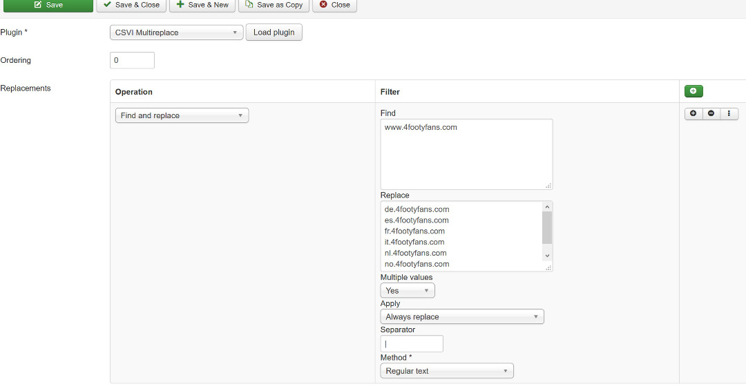sub-domains rule.jpg
