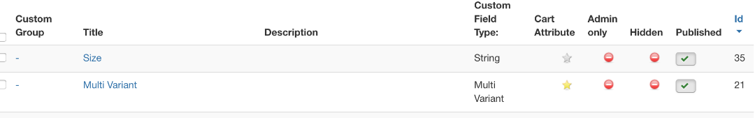 customfield.png
