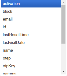 options1.PNG