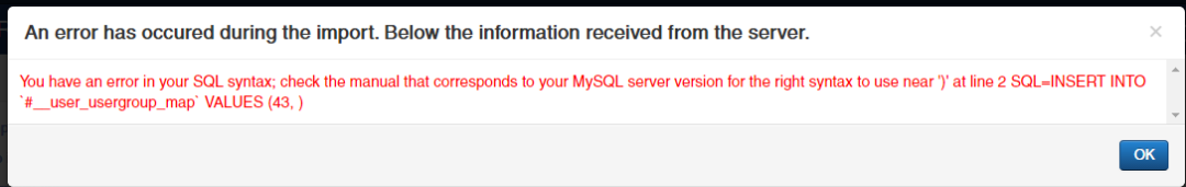 error.PNG