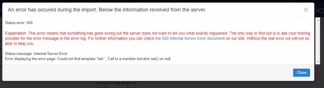 500 Internal server Error document.jpg