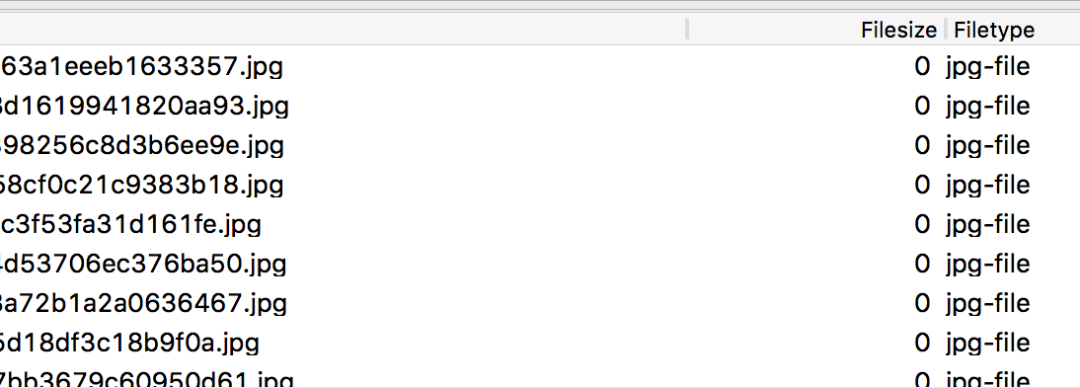Screen Shot 2017-11-21 at 1.30.19 PM.png