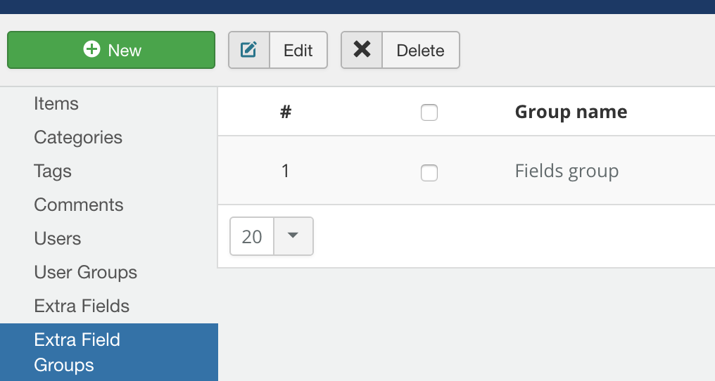 Screen Shot 2018-01-22 at 11.07.45 AM.png