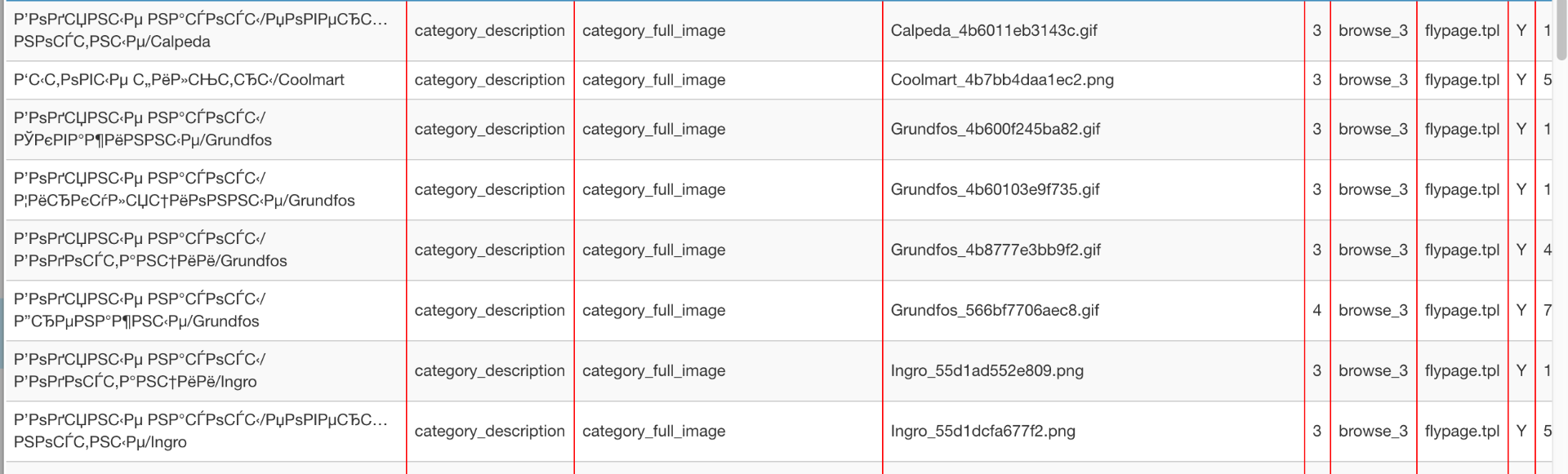 Screen Shot 2018-04-11 at 5.50.08 PM.png