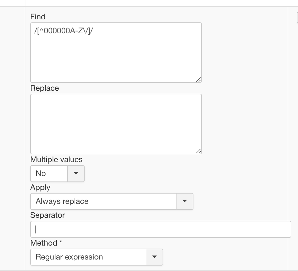 Screenshot 2019-01-08 at 5.17.08 PM.png