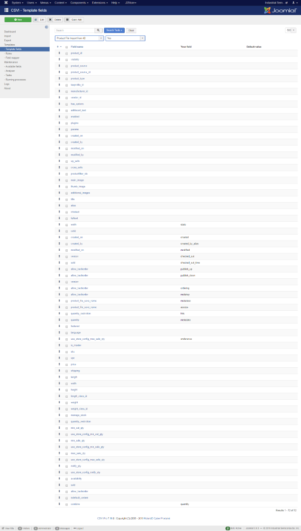 product file import from 4d field list screenshot.png