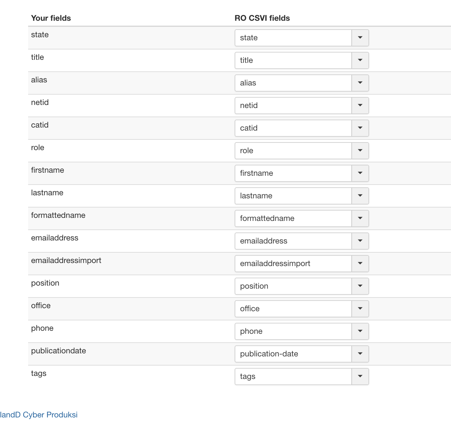 Screen Shot 2019-11-20 at 11.41.38 AM.png