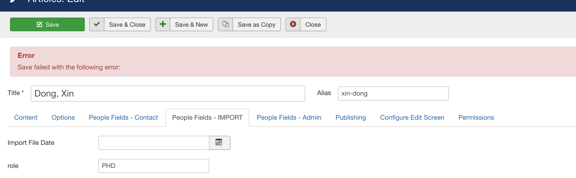Screen Shot 2019-12-10 at 11.50.11 AM.png