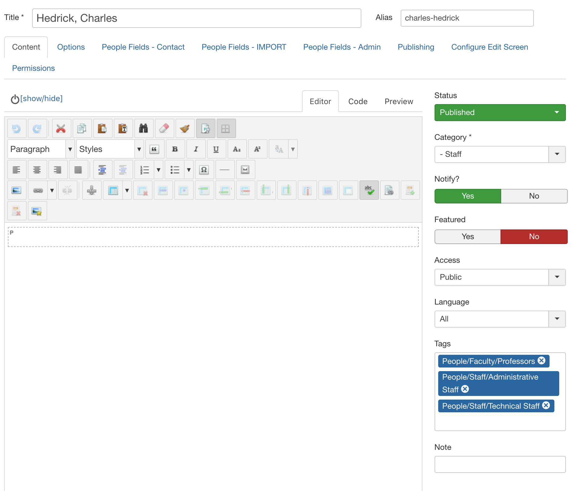 Screen Shot 2019-12-18 at 9.58.50 AM.png
