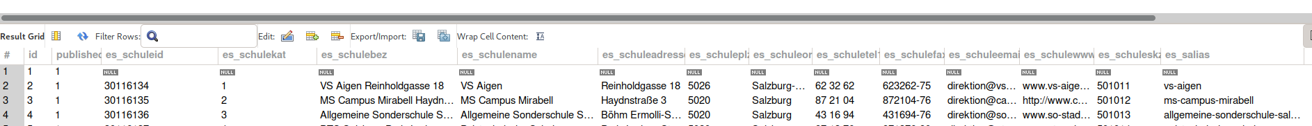 Screenshottool.20220802150648-1886x182.png