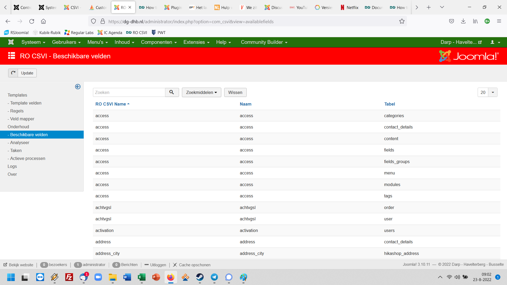 Available fields.png