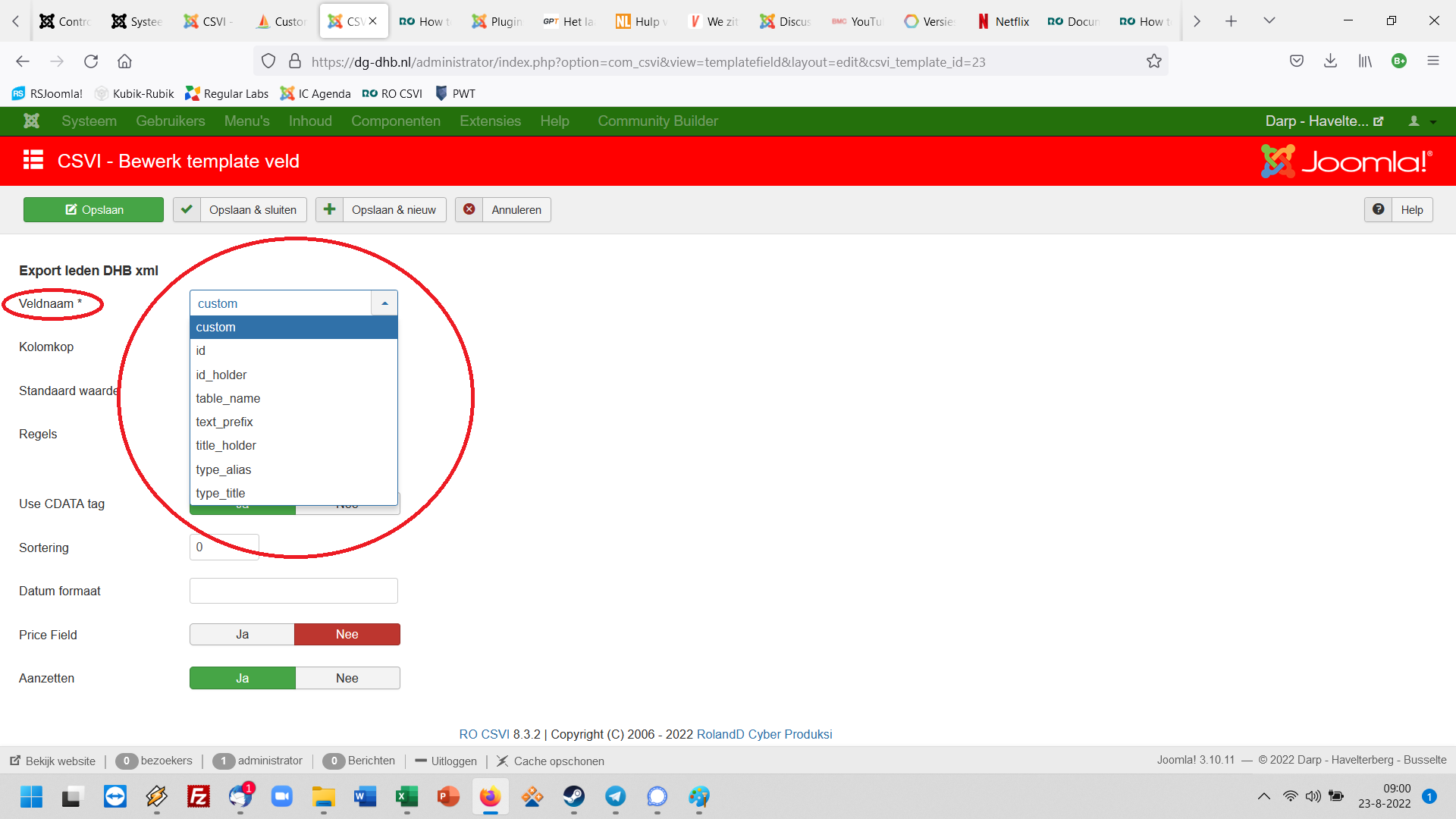 Fieldname options.png