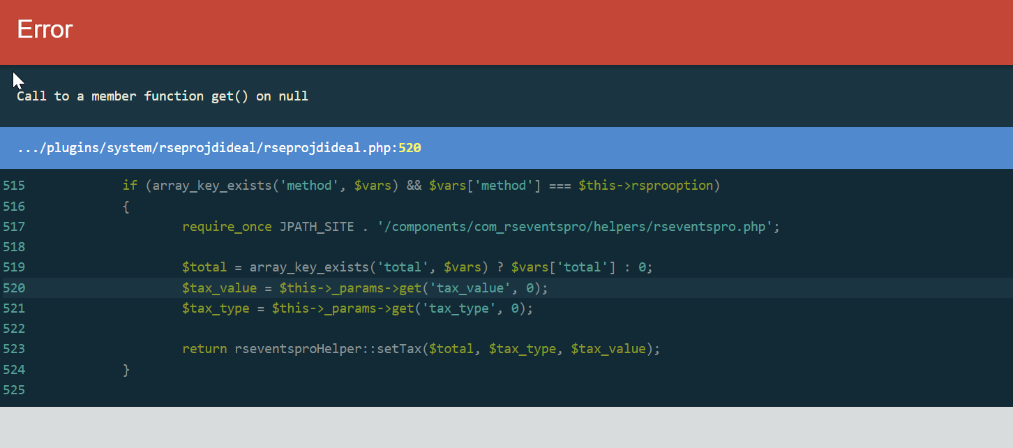 2023-08-30 19_55_49-Fout 500 - Internal Server Error - Brave.png