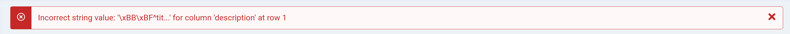ro_csvi_04.png