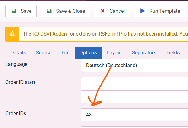 order-export-id.png