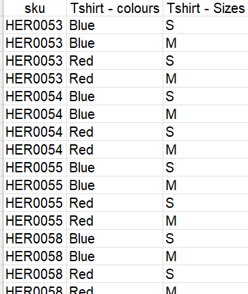 Screenshot 2024-04-25 232811.png