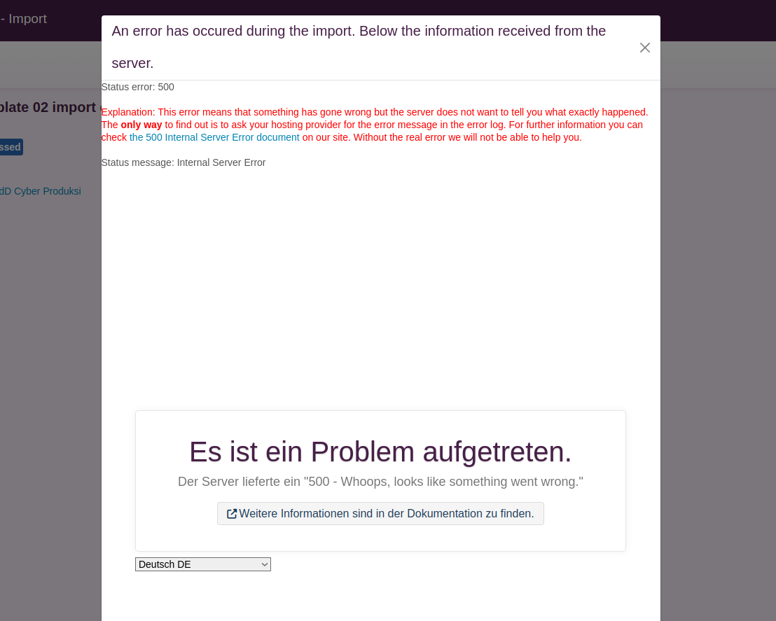 Bildschirmfoto vom 2024-12-10 11-19-13.png
