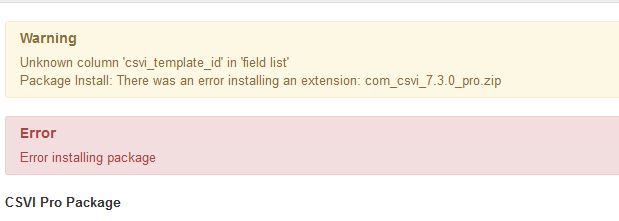 CSVI Pro Install Errors 2.JPG