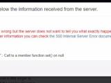 500 Internal server Error document.jpg