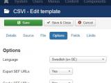 CSVI - Language-option-export.jpg