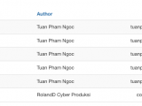 Screenshot_2020-02-20 Payment Plugin Management.png