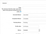 mijoshop_ro_payments_settings.png