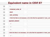 equivalent_field_names_to_CSVI6.jpg